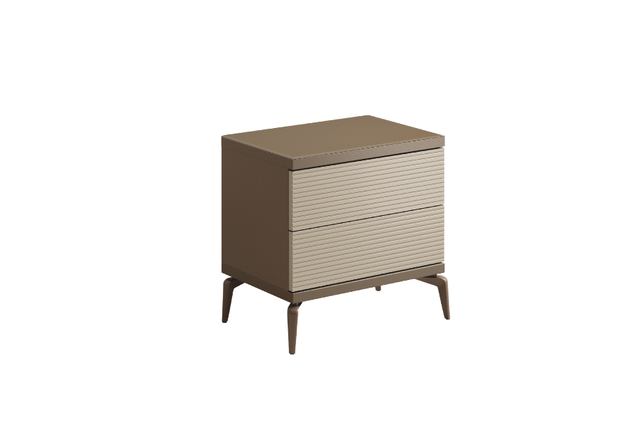 NOĆNI STOČIĆ LINEA