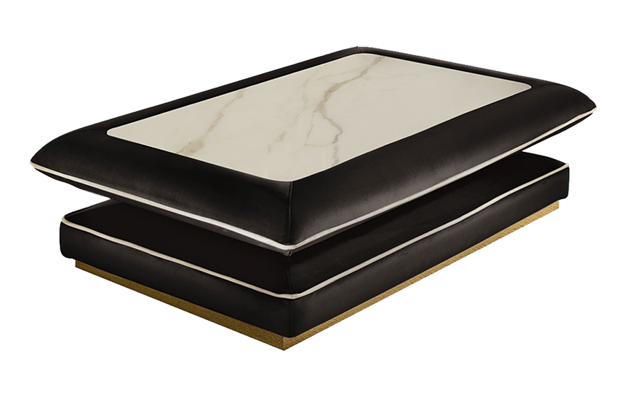 KLUB STOČIĆ ALLURE