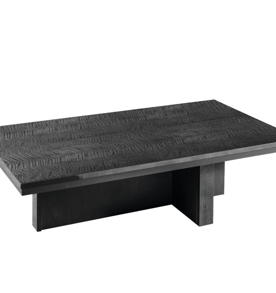 KLUB STOČIĆ MERIDIANA