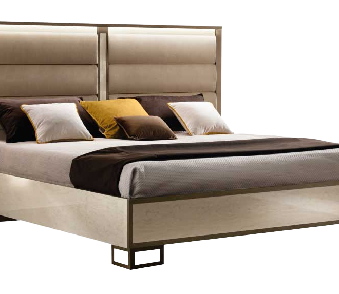 TAPACIRANI KREVET POESIA