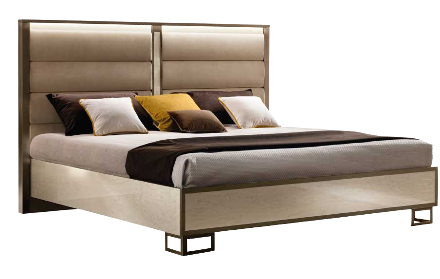 TAPACIRANI KREVET POESIA