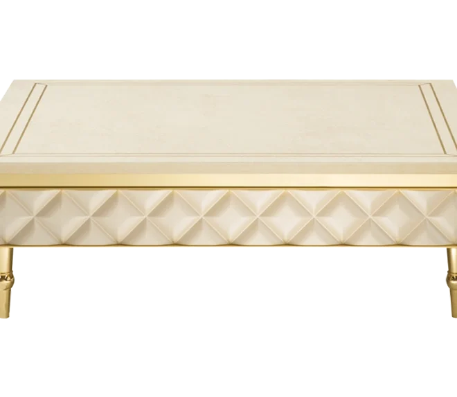 KLUB STOČIĆ SIPARIO