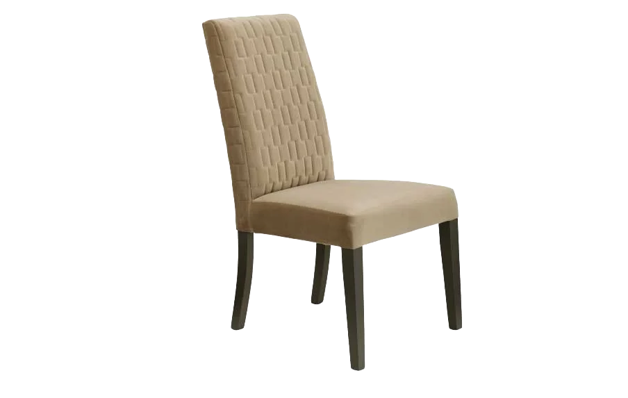 POESIA CHAIRS