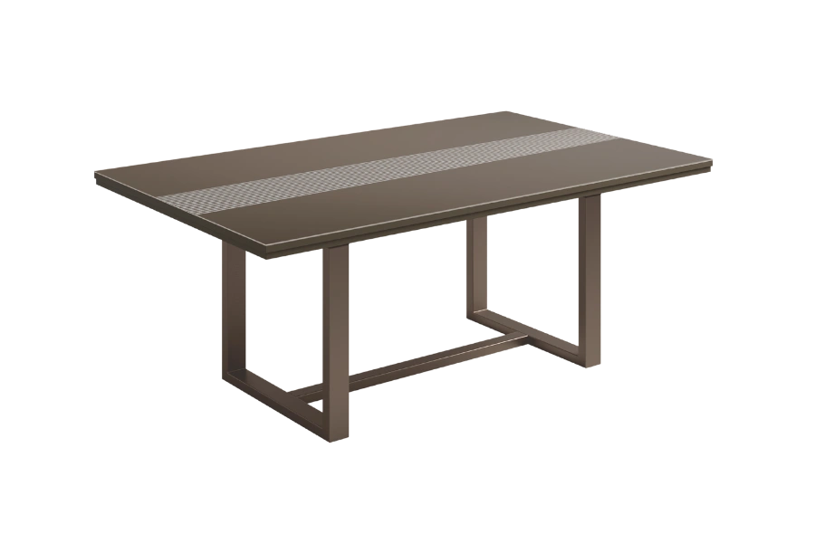 TRPEZARIJSKI STO LINEA